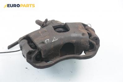 Спирачен апарат за Citroen Xantia II Break (01.1998 - 04.2003), позиция: предна, дясна