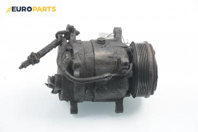 Компресор климатик за Citroen Xantia II Break (01.1998 - 04.2003) 2.0 HDI 109, 109 к.с.