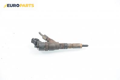 Дюза дизел за Citroen Xantia II Break (01.1998 - 04.2003) 2.0 HDI 109, 109 к.с., № Bosch 0 445 110 086