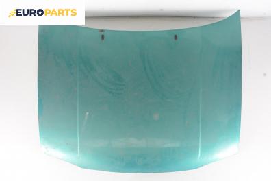 Преден капак за Volkswagen Golf III Hatchback (08.1991 - 07.1998), 4+1 вр.