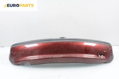 Задна броня за Opel Corsa B Hatchback (03.1993 - 12.2002)