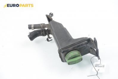 Казанче за хидравлична течност за Audi A4 Sedan B6 (11.2000 - 12.2004)