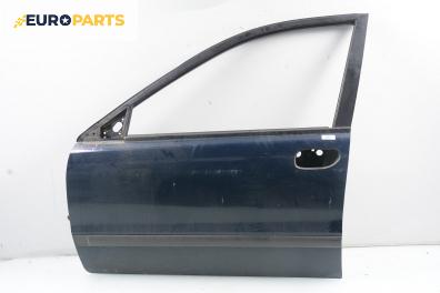 Врата за Volvo V40 Estate (07.1995 - 06.2004), 4+1 вр., комби, позиция: предна, лява