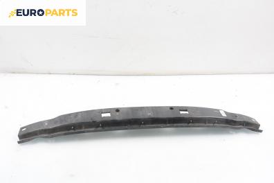 Основа броня за Opel Corsa B Hatchback (03.1993 - 12.2002), позиция: предна