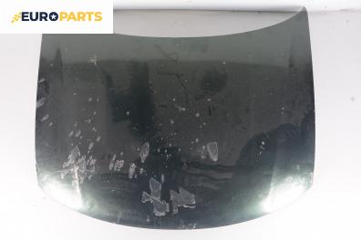 Преден капак за Volkswagen Passat Variant B5 (05.1997 - 12.2001), 4+1 вр., комби, позиция: предна