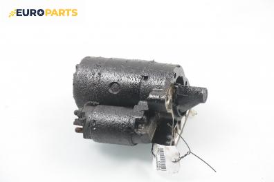 Стартер за Renault Clio I Hatchback (05.1990 - 09.1998) 1.2 (B/C57R), 54 к.с.