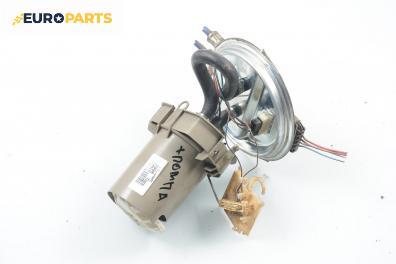 Бензинова помпа за Opel Tigra Coupe (07.1994 - 12.2000) 1.4 16V, 90 к.с.