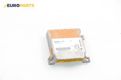 Модул за AIRBAG за Volkswagen Passat Variant B5 (05.1997 - 12.2001), № Bosch 0 285 001 174