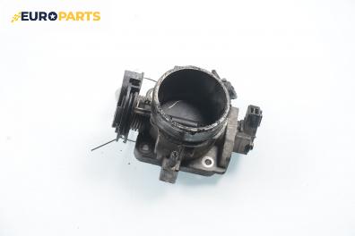 Дроселова клапа за Volkswagen Golf III Hatchback (08.1991 - 07.1998) 2.0, 115 к.с.