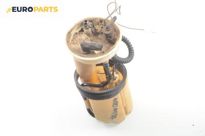 Бензинова помпа за Fiat Brava Hatchback (10.1995 - 06.2003) 1.6 16V (182.BH), 90 к.с.