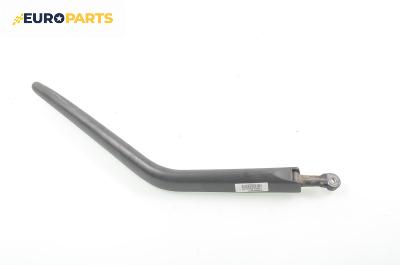 Рамо задна чистачка за Renault Megane I Hatchback (08.1995 - 12.2004), позиция: задна