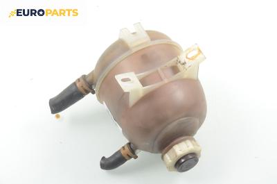 Казанче за антифриз за Renault Megane I Hatchback (08.1995 - 12.2004) 1.6 i (BA0L), 75 к.с.