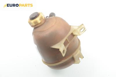 Казанче за антифриз за Renault Megane Scenic (10.1996 - 12.2001) 1.6 e (JA0F), 90 к.с.
