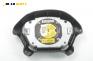 Airbag за Opel Vectra B Estate (11.1996 - 07.2003), комби, позиция: предна