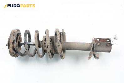 Макферсон за Renault Megane Scenic (10.1996 - 12.2001), позиция: предна, лява