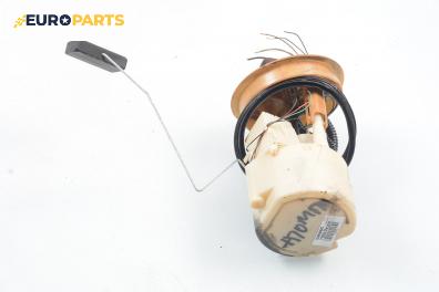 Бензинова помпа за Renault Megane I Hatchback (08.1995 - 12.2004) 1.6 i (BA0L), 75 к.с.