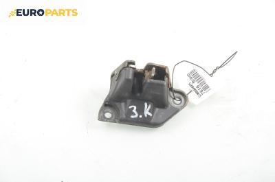 Брава заден капак за Fiat Bravo I Coupe (1995-10-01 - 2001-10-01), позиция: задна