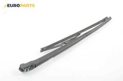 Рамо задна чистачка за Fiat Bravo I Coupe (1995-10-01 - 2001-10-01), позиция: задна