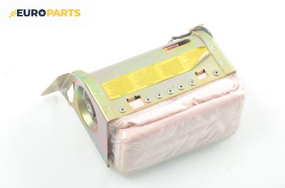 Airbag за Fiat Bravo I Coupe (1995-10-01 - 2001-10-01), 2+1 вр., позиция: предна