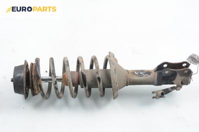 Макферсон за Volkswagen Vento Sedan (11.1991 - 09.1998), позиция: предна, лява