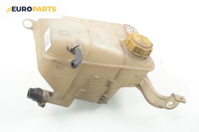 Казанче за антифриз за Ford Escort V Hatchback (07.1990 - 12.1992) 1.6, 90 к.с.