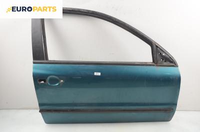 Врата за Fiat Bravo I Coupe (1995-10-01 - 2001-10-01), 2+1 вр., позиция: дясна