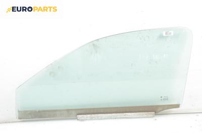 Странично стъкло за Opel Corsa B Hatchback (03.1993 - 12.2002), 2+1 вр., позиция: лява