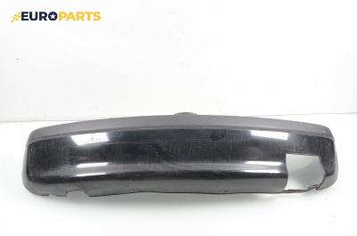 Задна броня за Opel Corsa B Hatchback (03.1993 - 12.2002)