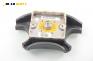 Airbag за Citroen Xantia Hatchback I (03.1993 - 01.1998), 4+1 вр., хечбек