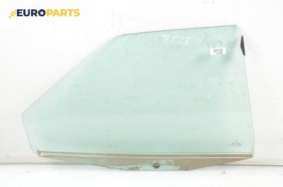 Странично стъкло за Citroen Xantia Hatchback I (03.1993 - 01.1998), 4+1 вр., хечбек, позиция: задна, дясна