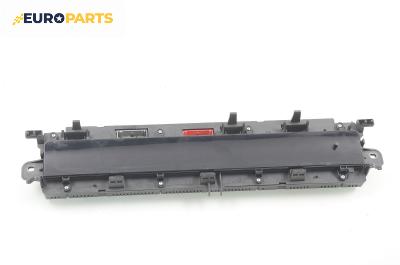 Километраж за Renault Scenic II Minivan (06.2003 - 07.2010) 1.9 dCi (JM0G, JM12, JM1G, JM2C), 120 к.с.