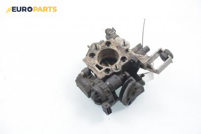 Дроселова клапа за Opel Corsa B Hatchback (03.1993 - 12.2002) 1.0 i 12V, 54 к.с.