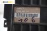 Компютър двигател за Peugeot 205 II Hatchback (01.1987 - 09.1998) 1.1, 60 к.с., № Bosch 0 280 000 749