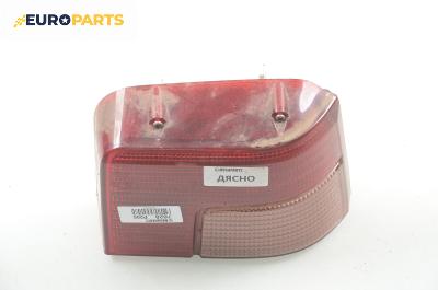 Стоп за Peugeot 205 II Hatchback (01.1987 - 09.1998), хечбек, позиция: дясна