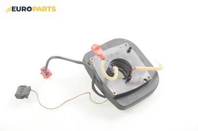 Лентов кабел за Airbag за Audi A6 Avant C4 (06.1994 - 12.1997)