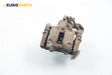 Спирачен апарат за Audi A6 Avant C4 (06.1994 - 12.1997), позиция: задна, дясна