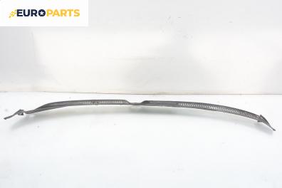 Кора под чистачки за Audi A6 Avant C4 (06.1994 - 12.1997), 4+1 вр., комби