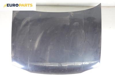 Преден капак за Volkswagen Golf III Hatchback (08.1991 - 07.1998), 2+1 вр.