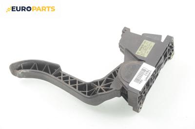 Потенциометър газ  за Mercedes-Benz Vito Box (638) (03.1997 - 07.2003), № Bosch 0 281 002 335