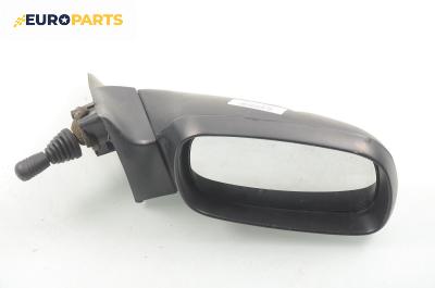 Огледало за Opel Astra F Estate (09.1991 - 01.1998), комби, позиция: дясна