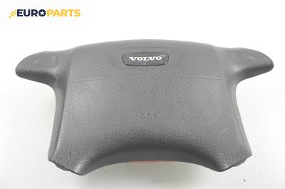 Airbag за Volvo V40 Estate (07.1995 - 06.2004), комби