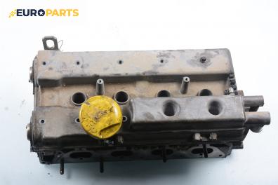 Глава за Opel Astra F Estate (09.1991 - 01.1998) 1.6 i 16V, 100 к.с., № GM 90 470 439