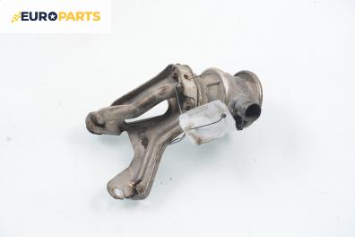 EGR-клапан за Opel Astra F Estate (09.1991 - 01.1998) 1.6 i 16V, 100 к.с.