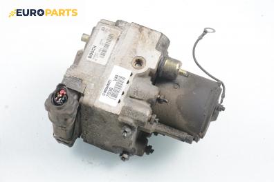 Помпа ABS за Volvo V40 Estate (07.1995 - 06.2004), № Bosch 0 273 004 125