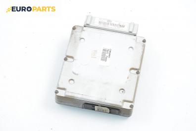 Компютър двигател за Ford Fiesta IV Hatchback (08.1995 - 09.2002) 1.3 i, 60 к.с., № 1S6F-12A650-CB