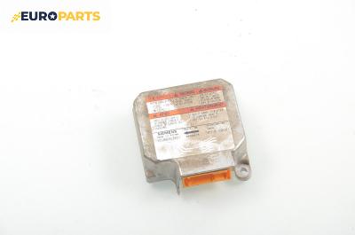 Модул за AIRBAG за Suzuki Baleno Wagon (08.1996 - 04.2005), № Siemens 5WK4 138