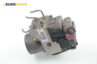 Помпа ABS за Opel Zafira A Minivan (04.1999 - 06.2005), № Bosch 0 273 004 362
