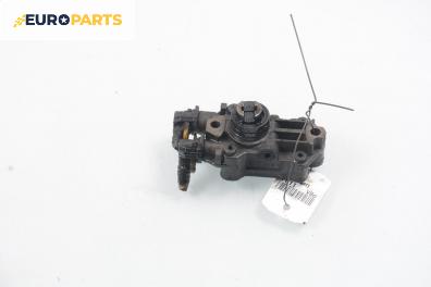 Горивна помпа ниско налягане за Mercedes-Benz Vito Box (638) (03.1997 - 07.2003) 108 CDI 2.2 (638.094), 82 к.с.