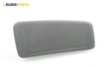 Airbag за Rover 400 Hatchback (05.1995 - 03.2000), 4+1 вр., хечбек
