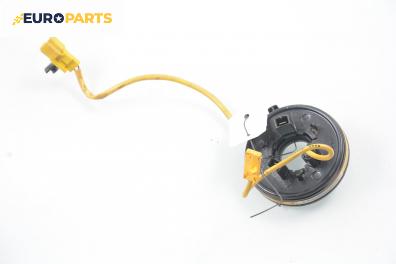 Лентов кабел за Airbag за Ford Fiesta IV Hatchback (08.1995 - 09.2002)